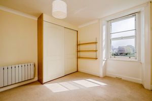 Bedroom - click for photo gallery